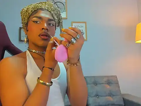 ile matamba online show from 10-01-25, 02:12