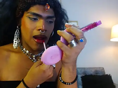 ile matamba online show from 10-08-25, 02:36