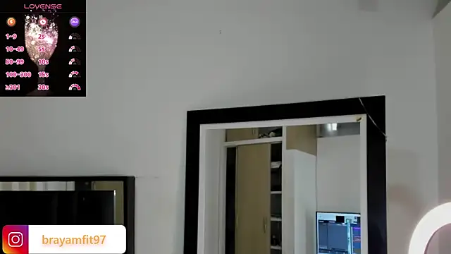 ArexBlakk online show from 02-25-26, 02:27