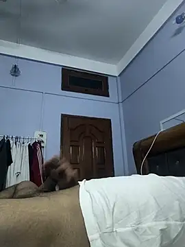 Donerviky online show from 05-18-26, 05:52