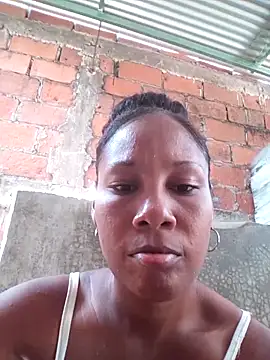 Ivanna Sexually online show from 03-18-26, 03:26