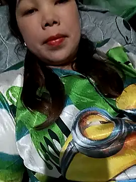 Tary toot online show from 10-03-25, 01:30