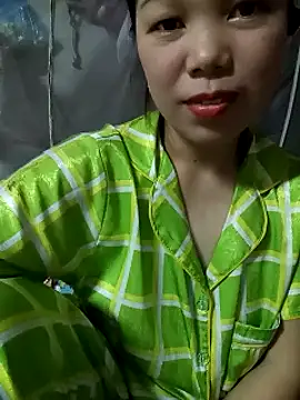 Tary toot online show from 10-07-25, 01:30