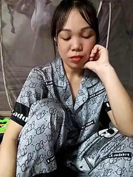 Tary toot online show from 10-08-25, 01:42