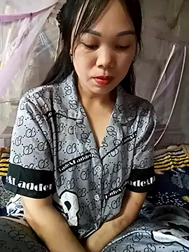 Tary toot online show from 10-18-25, 12:57