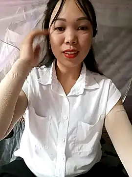 Tary toot online show from 10-19-25, 01:17