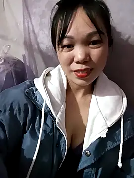 Tary toot online show from 11-19-25, 02:17