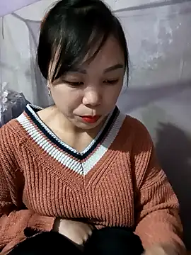 Tary toot online show from 11-26-25, 03:07