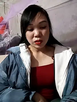 Tary toot online show from 11-30-25, 11:47