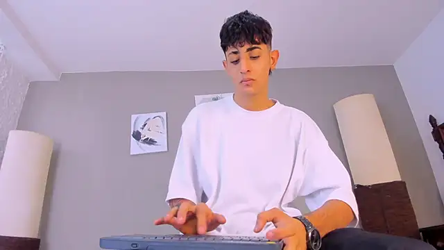 j martony online show from 09-23-25, 12:19