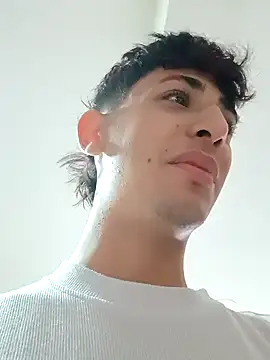 j martony online show from 09-30-25, 02:22