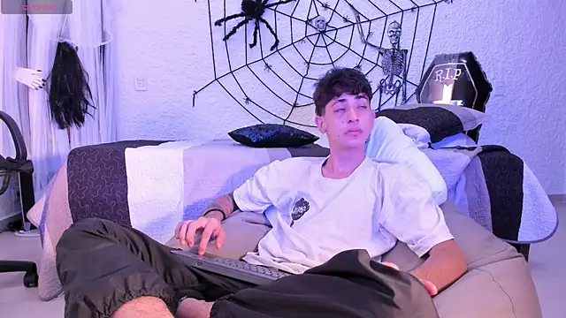 j martony online show from 10-07-25, 12:02