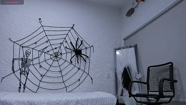 j martony online show from 10-25-25, 03:14