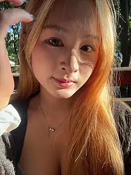 Snapshot of yuki_june chatting on 10-27-25, 09:13 yuki june online show from 10-27-25, 09:13