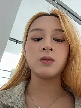 Snapshot of yuki_june chatting on 11-04-25, 09:30 yuki june online show from 11-04-25, 09:30