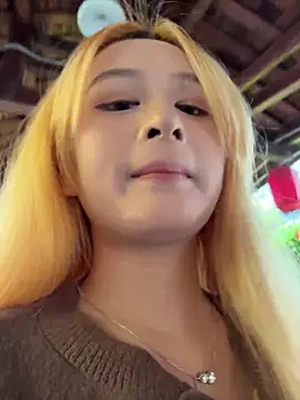 Snapshot of yuki_june chatting on 11-14-25, 08:35 yuki june online show from 11-14-25, 08:35