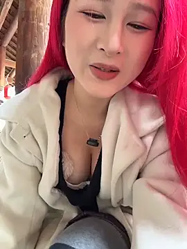 Snapshot of yuki_june chatting on 01-06-26, 08:40 yuki june online show from 01-06-26, 08:40