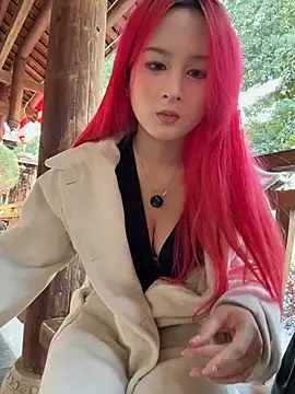 Snapshot of yuki_june chatting on 01-07-26, 07:55 yuki june online show from 01-07-26, 07:55