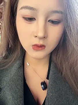 Snapshot of yuki_june chatting on 02-03-26, 08:30 yuki june online show from 02-03-26, 08:30