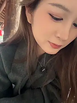 Snapshot of yuki_june chatting on 02-07-26, 08:51 yuki june online show from 02-07-26, 08:51