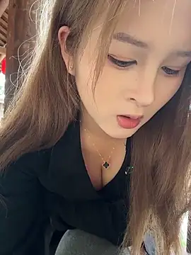 Snapshot of yuki_june chatting on 03-02-26, 08:10 yuki june online show from 03-02-26, 08:10