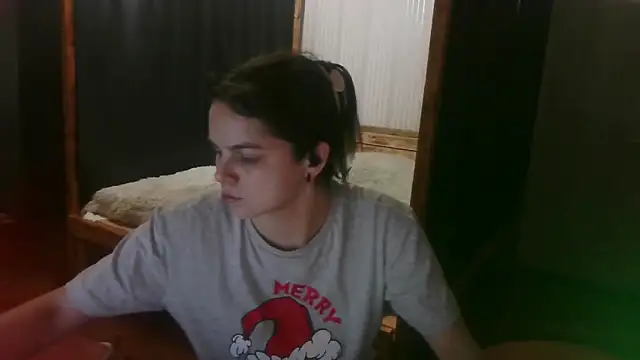 EthelsLover online show from 02-16-26, 08:38