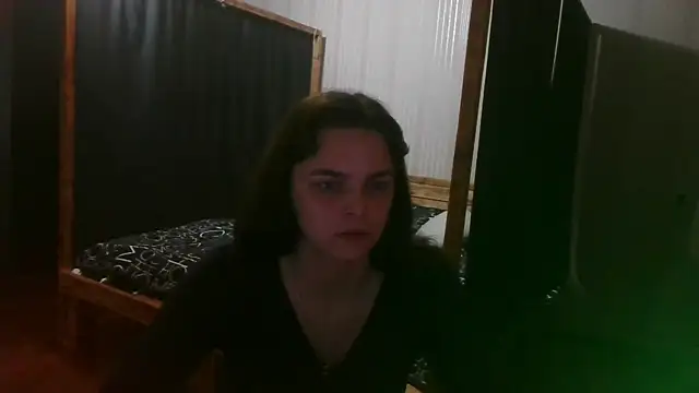 EthelsLover online show from 06-01-26, 06:53
