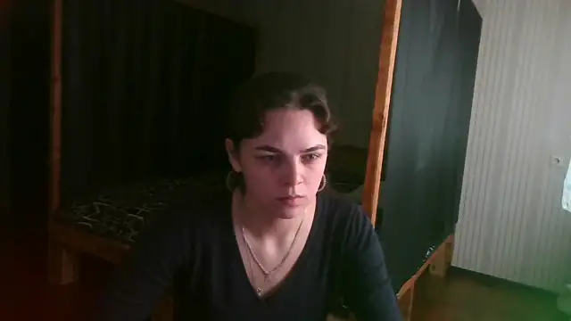 EthelsLover online show from 06-02-26, 09:44