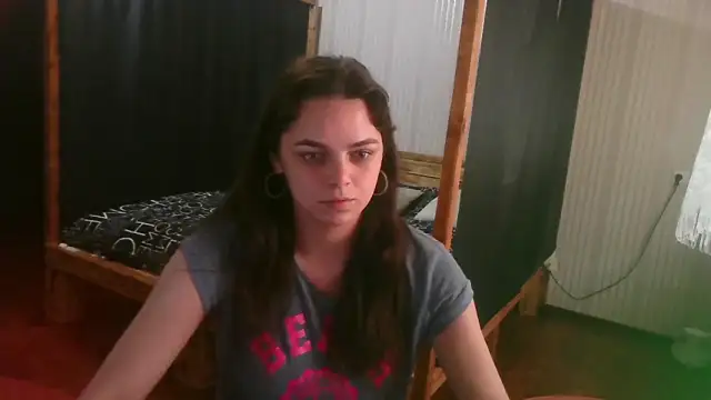 EthelsLover online show from 06-12-26, 11:31
