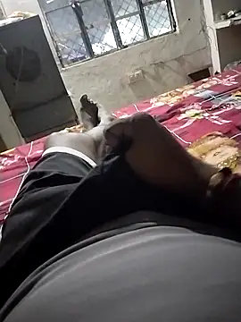 samsharma- online show from 09-16-25, 03:07