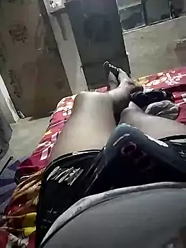 samsharma- online show from 09-16-25, 03:13