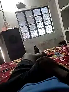 samsharma- online show from 09-20-25, 05:08