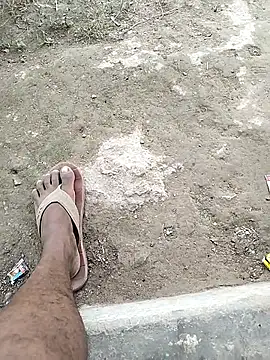 samsharma- online show from 09-23-25, 06:38