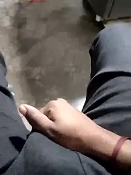 samsharma- online show from 12-15-25, 07:23