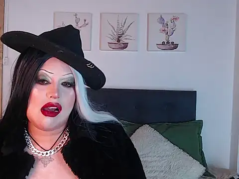 Snapshot of Andrea_secret_ chatting on 10-08-25, 03:09 Andrea secret  online show from 10-08-25, 03:09