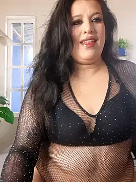 Andrea secret  online show from 04-27-26, 02:15