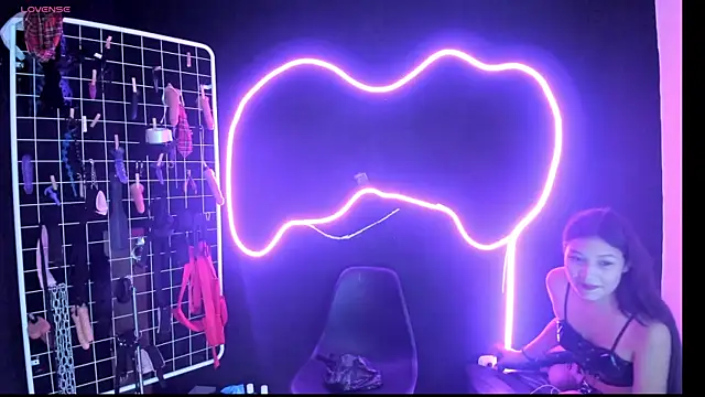 Mistress Megan BDSM online show from 11-13-25, 07:02