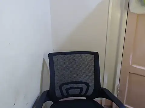 dimple girl777 online show from 11-03-25, 06:58