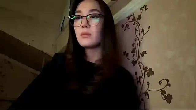 marry dreams online show from 10-16-25, 04:30