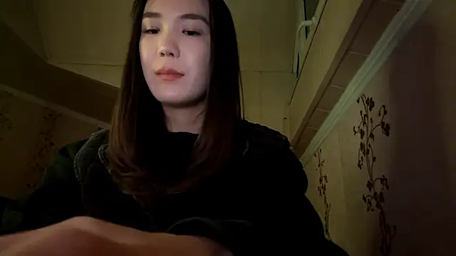 marry dreams online show from 11-11-25, 02:28