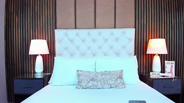 SamyySwet online show from 10-20-25, 07:47