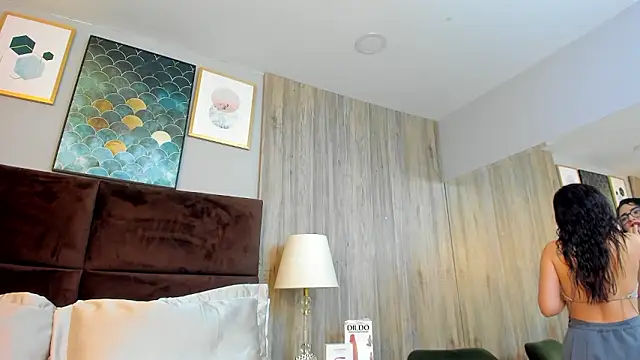 SamyySwet online show from 01-15-26, 12:32