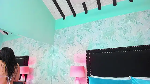 SamyySwet online show from 02-24-26, 08:18