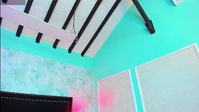 SamyySwet online show from 04-03-26, 07:45