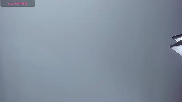 charlote rossee online show from 03-06-26, 03:03