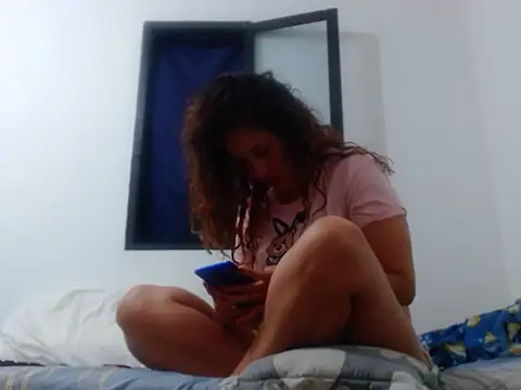 sany thomson online show from 09-22-25, 01:40