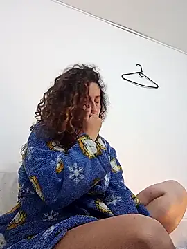 Snapshot of sany_thomson chatting on 09-24-25, 11:46 sany thomson online show from 09-24-25, 11:46