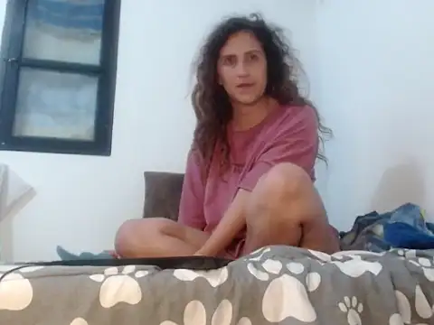 Snapshot of sany_thomson chatting on 09-29-25, 11:37 sany thomson online show from 09-29-25, 11:37