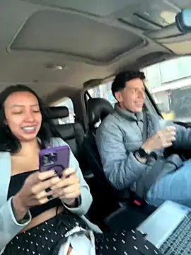 mattebret11 online show from 11-27-25, 02:08