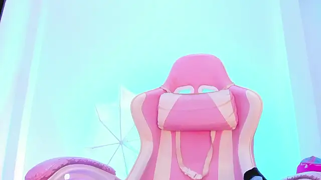 Mara royal online show from 01-07-26, 08:00